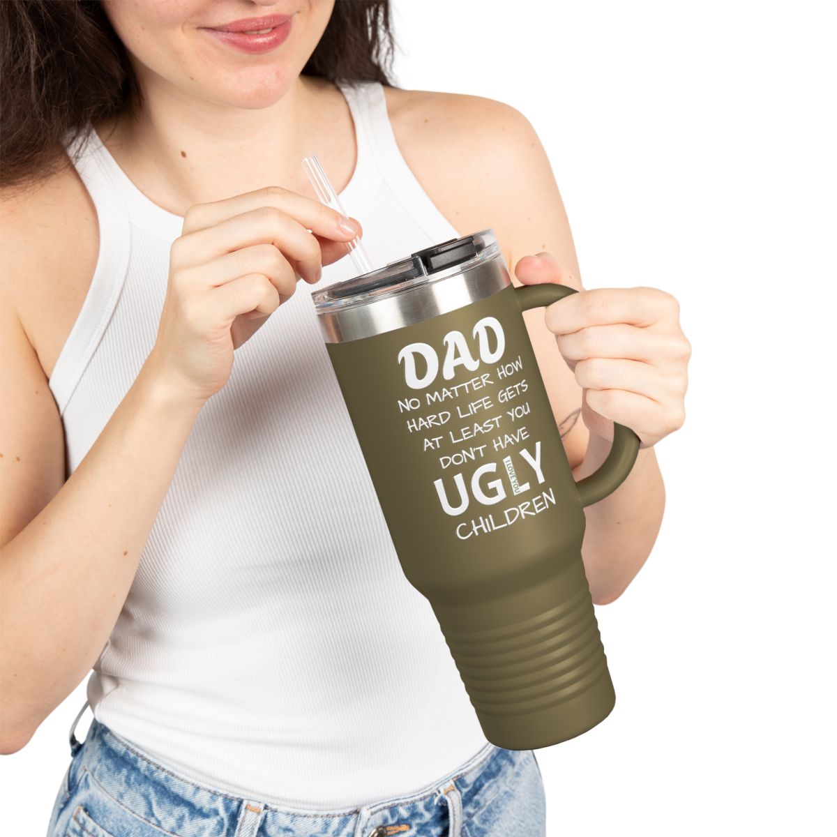 Father's Day