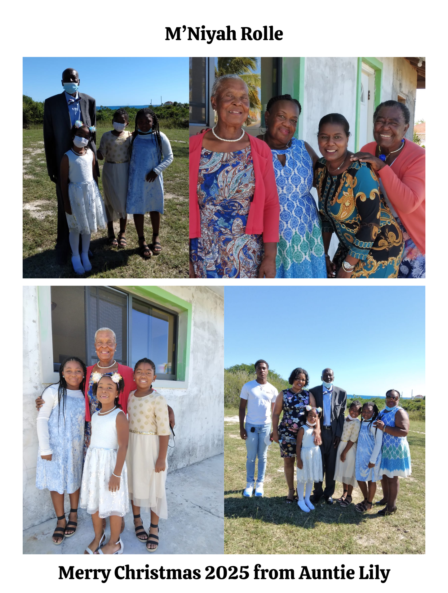 Velveteen Plush Blanket - Rolle Custom