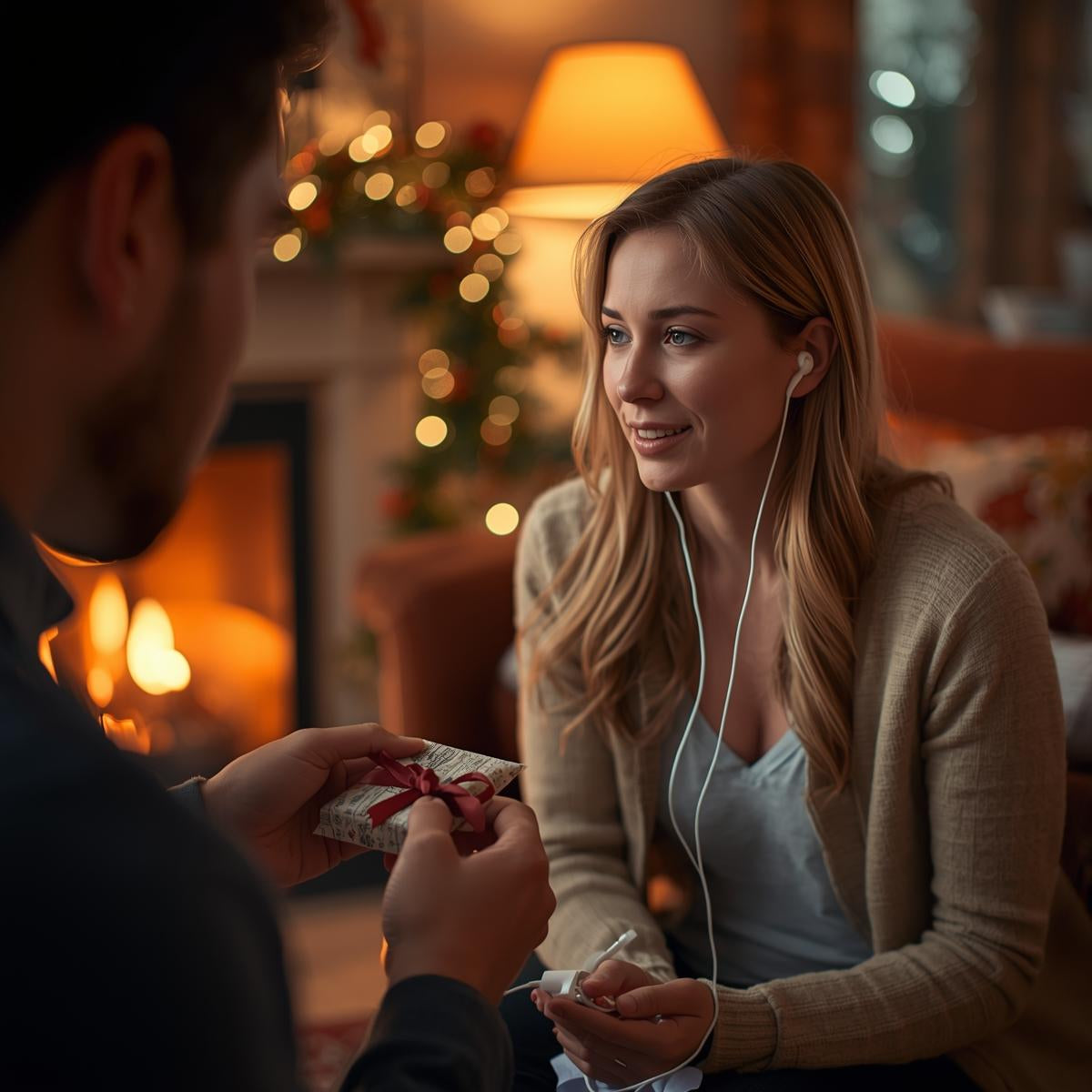 Personalized Original Song & Video Creation Service - What a great gift!